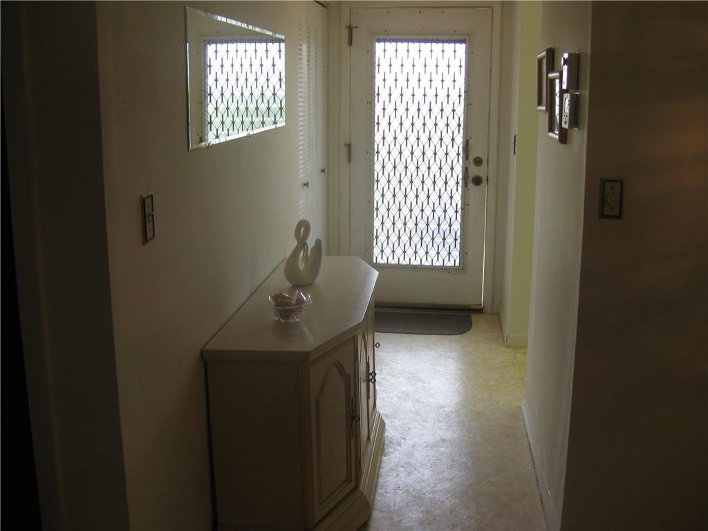 9355 Southwest 8th Street, Unit 412 Boca Raton, FL 33428 - Photo 12 of 20 Photo 12