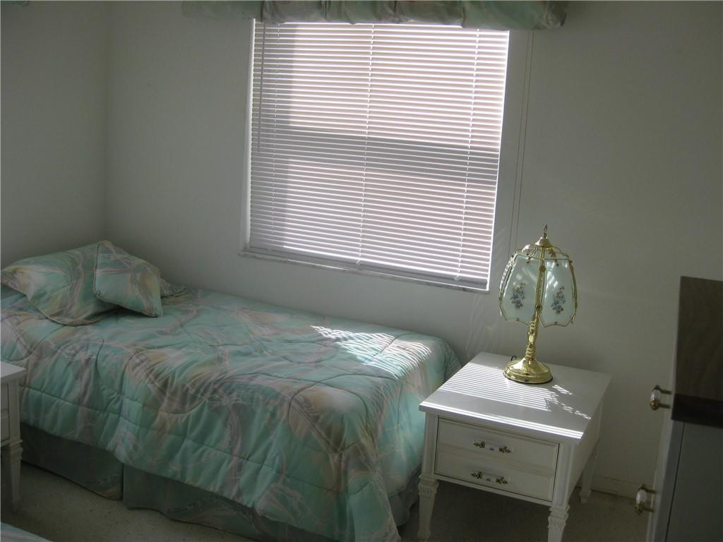 9355 Southwest 8th Street, Unit 412 Boca Raton, FL 33428 - Photo 13 of 20 Photo 13