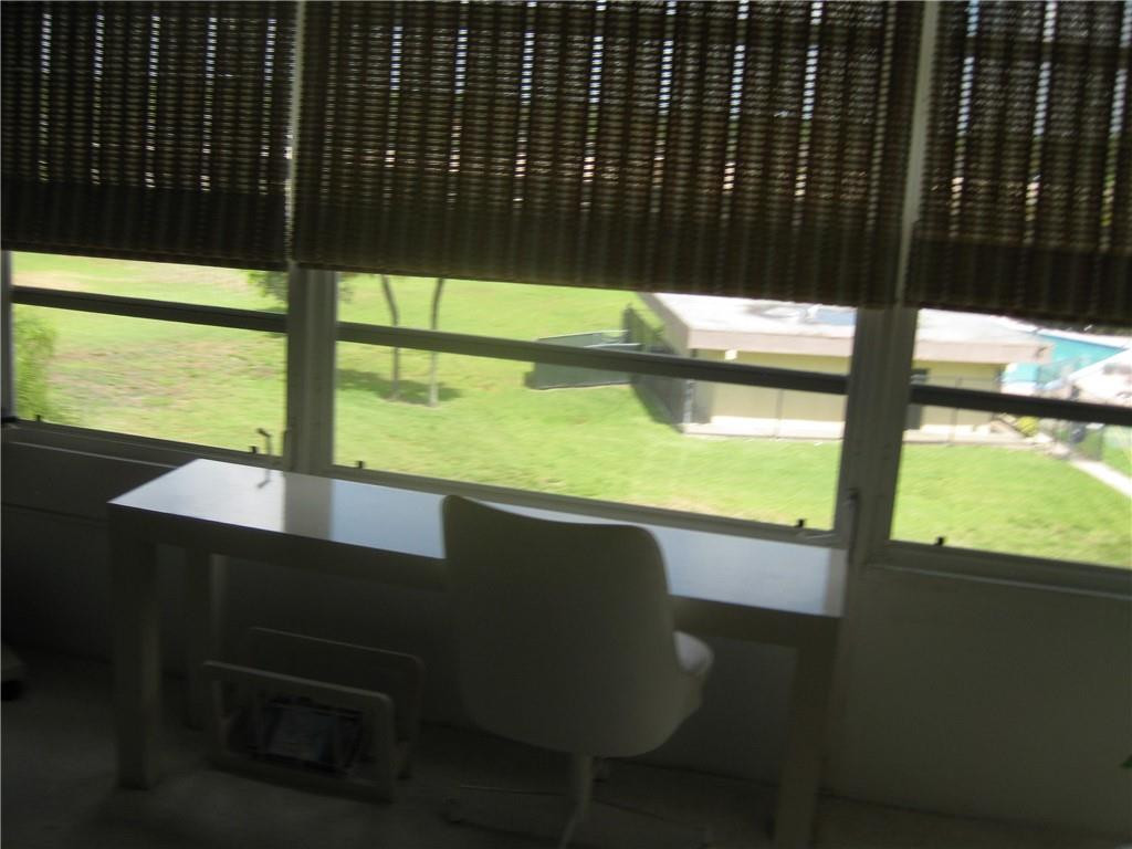 9355 Southwest 8th Street, Unit 412 Boca Raton, FL 33428 - Photo 14 of 20 Photo 14