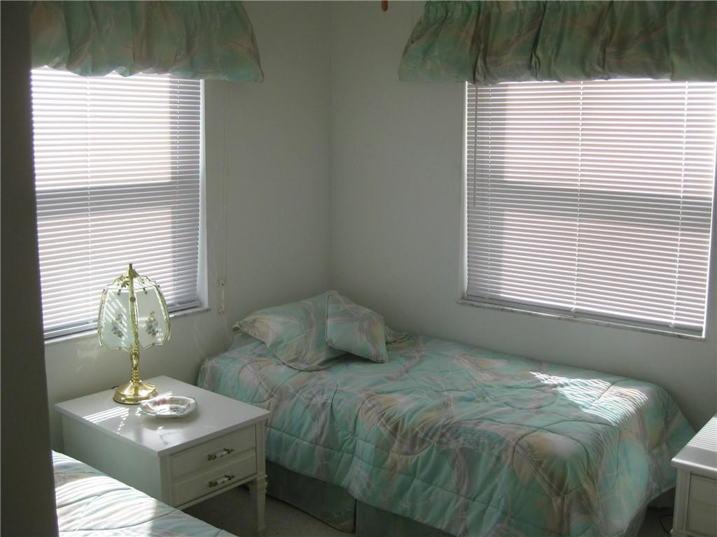 9355 Southwest 8th Street, Unit 412 Boca Raton, FL 33428 - Photo 15 of 20 Photo 15