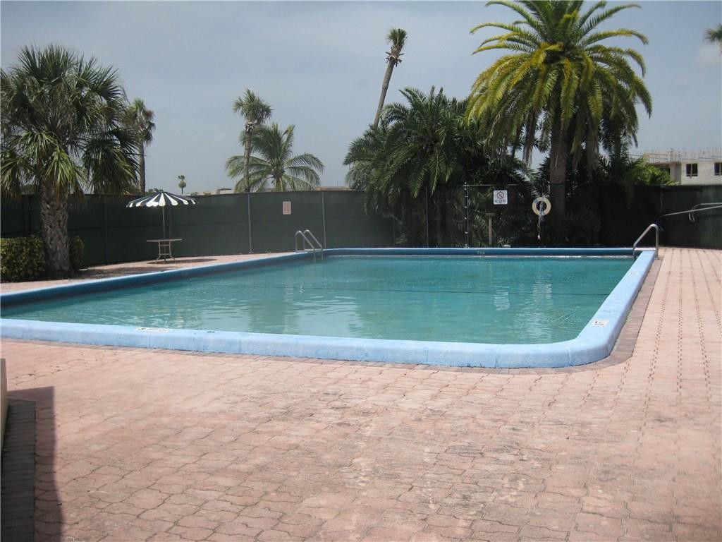 9355 Southwest 8th Street, Unit 412 Boca Raton, FL 33428 - Photo 16 of 20 Photo 16