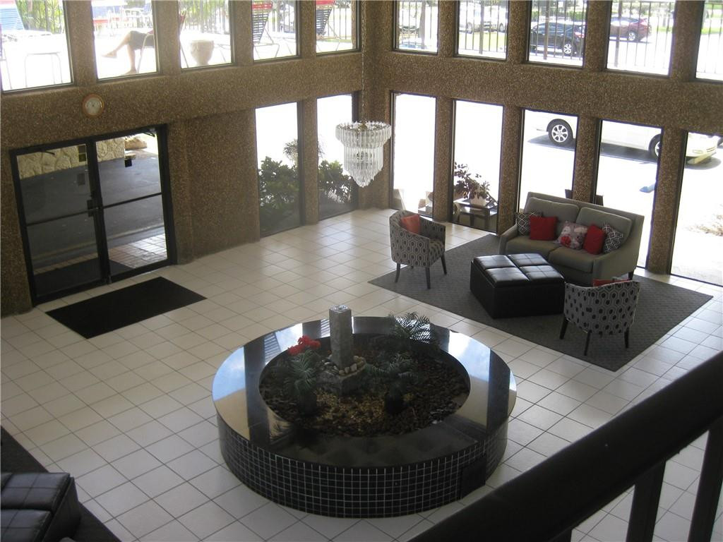 9355 Southwest 8th Street, Unit 412 Boca Raton, FL 33428 - Photo 3 of 20 Photo 3