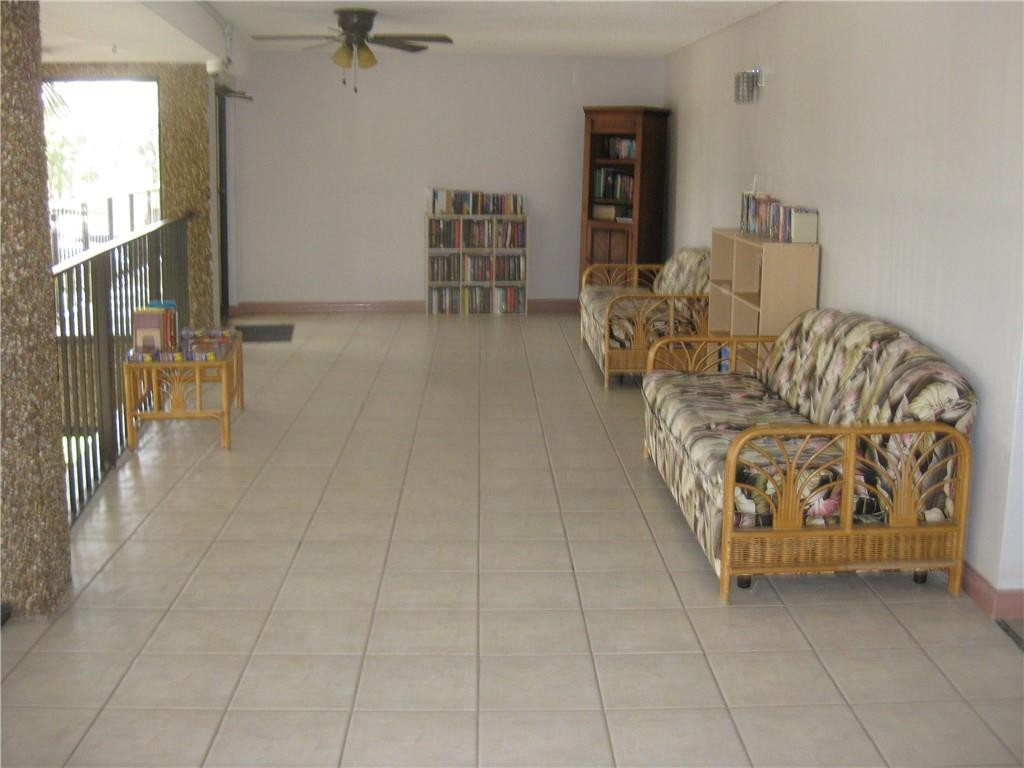 9355 Southwest 8th Street, Unit 412 Boca Raton, FL 33428 - Photo 4 of 20 Photo 4