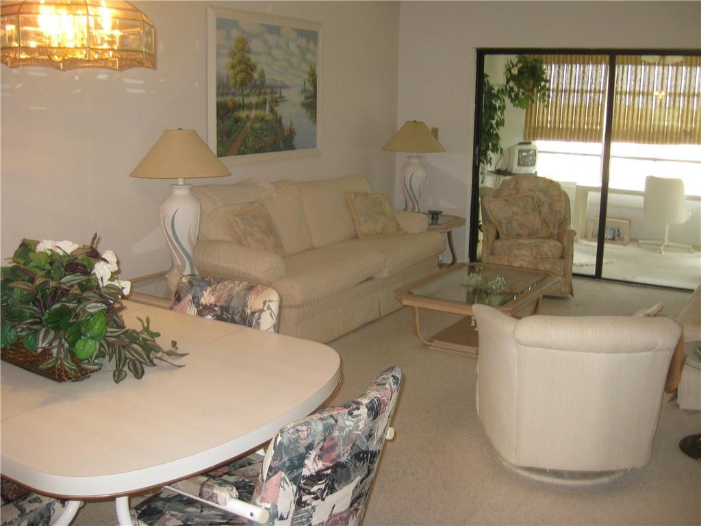 9355 Southwest 8th Street, Unit 412 Boca Raton, FL 33428 - Photo 6 of 20 Photo 6