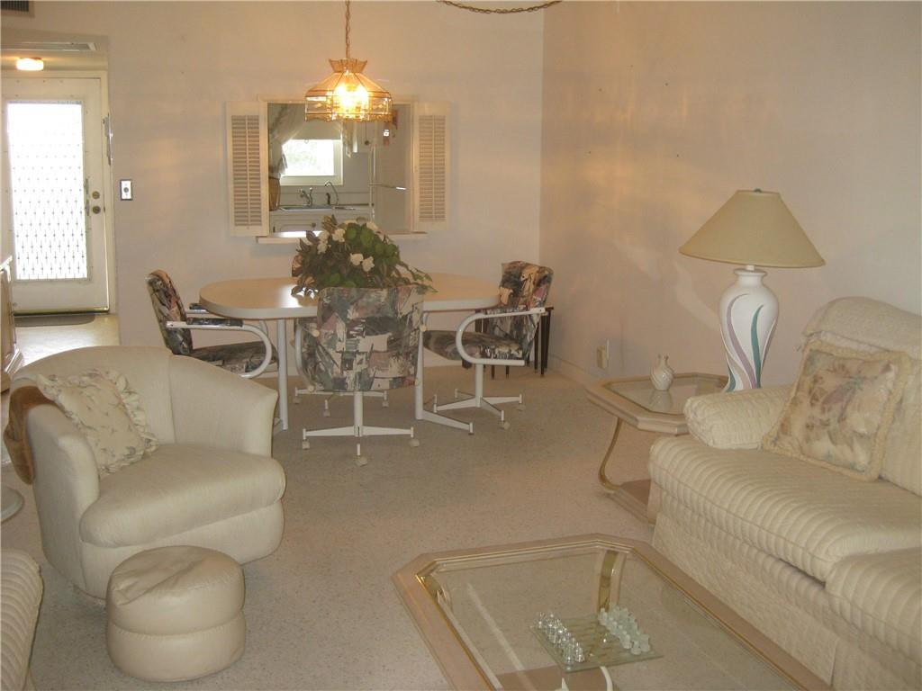 9355 Southwest 8th Street, Unit 412 Boca Raton, FL 33428 - Photo 7 of 20 Photo 7