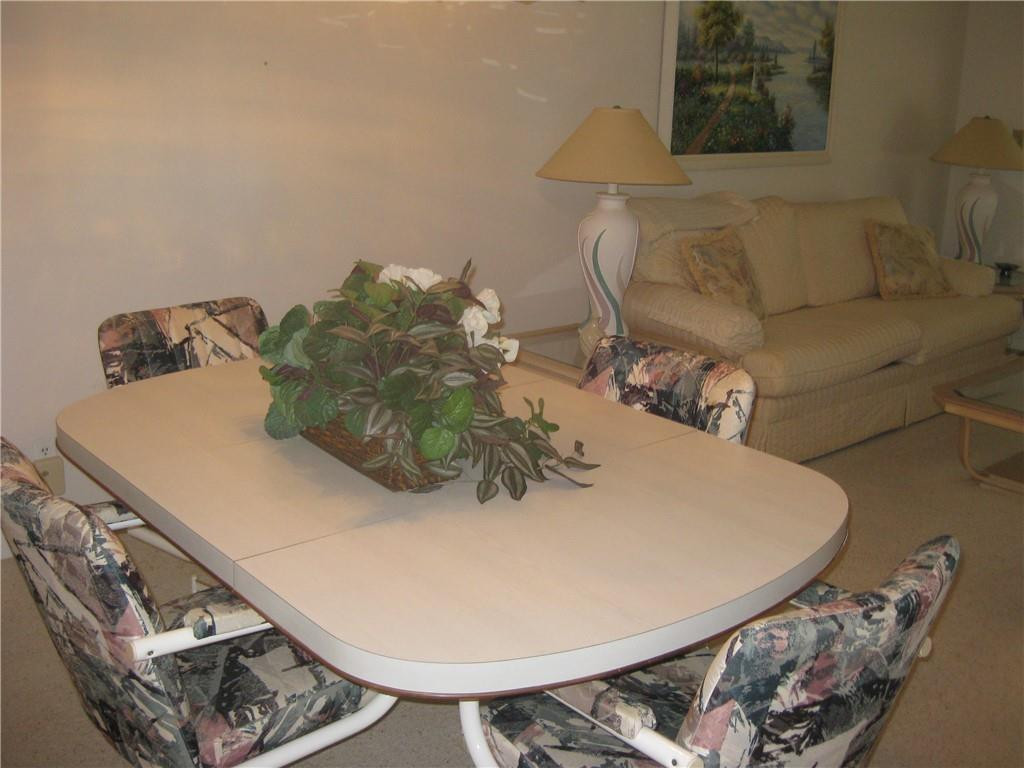 9355 Southwest 8th Street, Unit 412 Boca Raton, FL 33428 - Photo 8 of 20 Photo 8