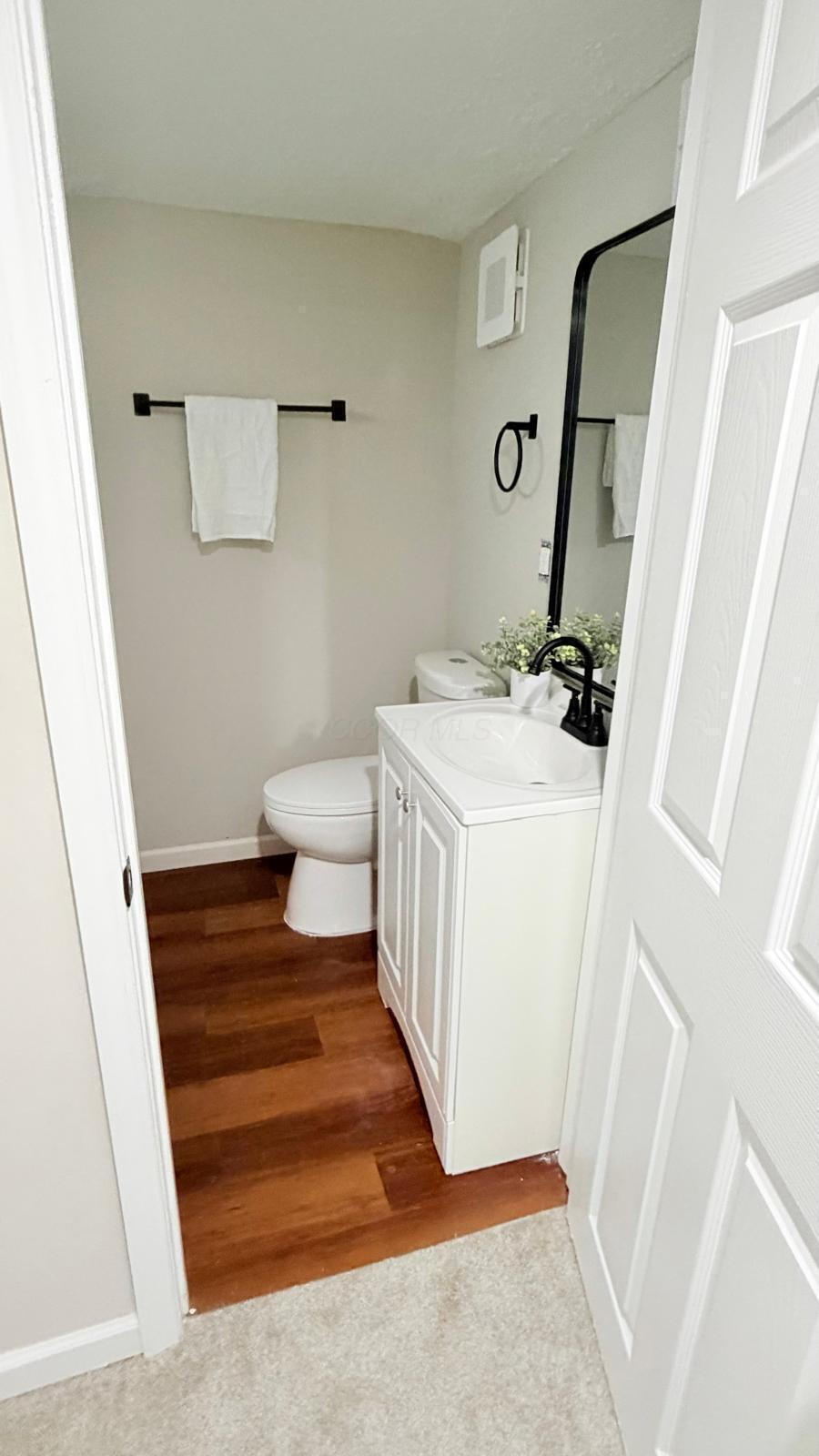 2325 Howey Road Columbus, OH 43211 - Photo 18 of 27 WhatsApp Image 2026-04-16 at 10.02.39 PM