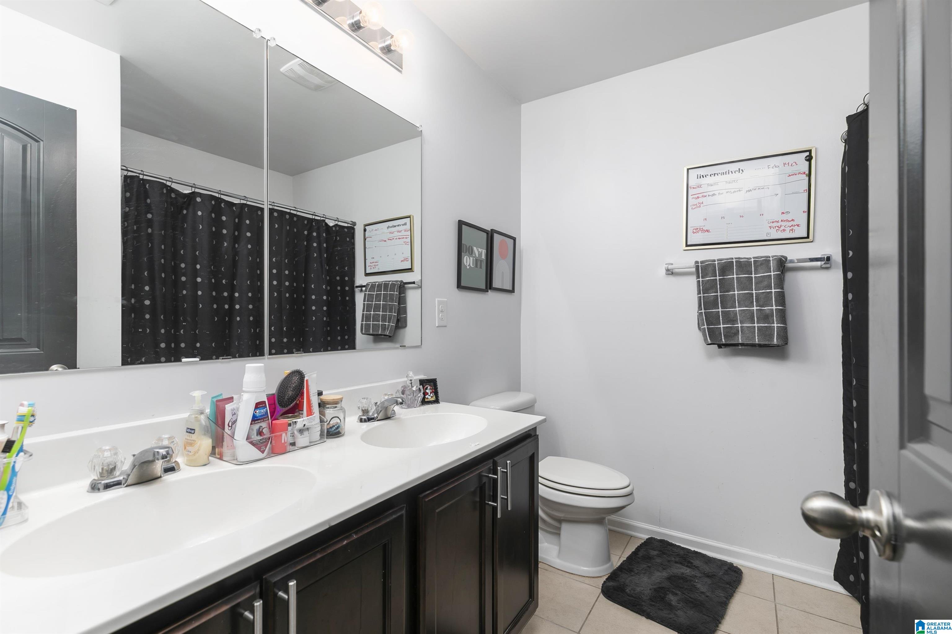 735 Crider Road Alabaster, AL 35114 - Photo 33 of 41 Gallery Image 33