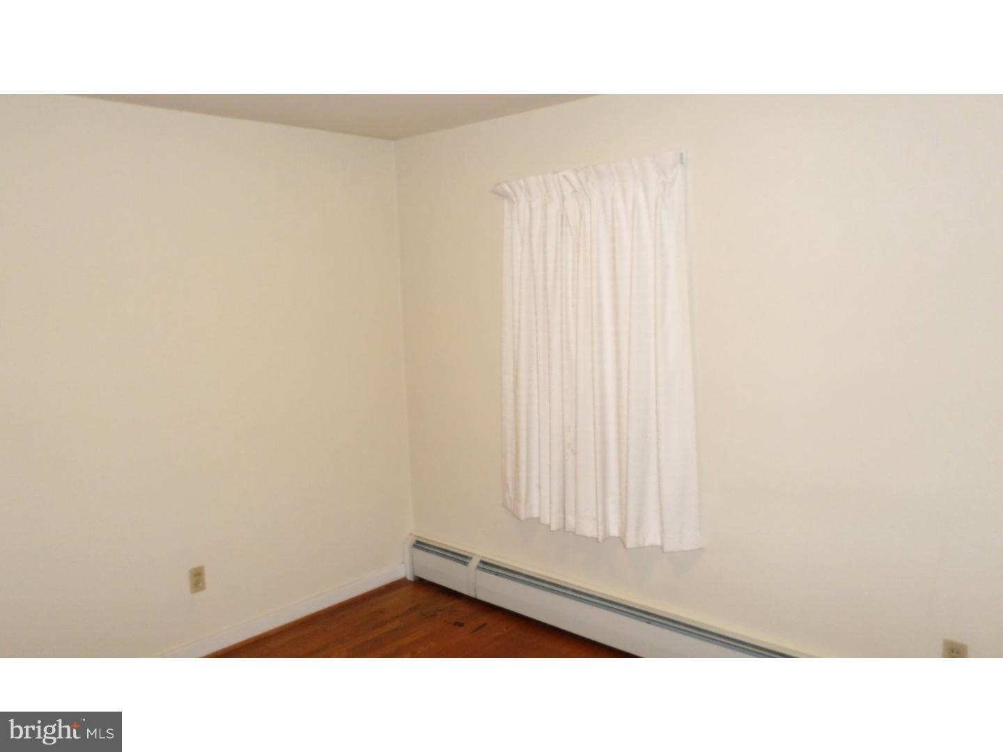 233 Jefferson Road Adamstown, PA 17569 - Photo 10 of 23 Gallery Image 10