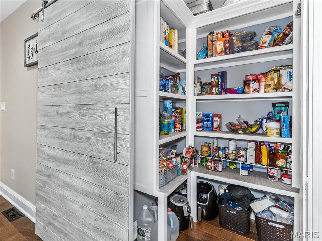 30 Lake Drive Troy, IL 62294 - Photo 11 of 45