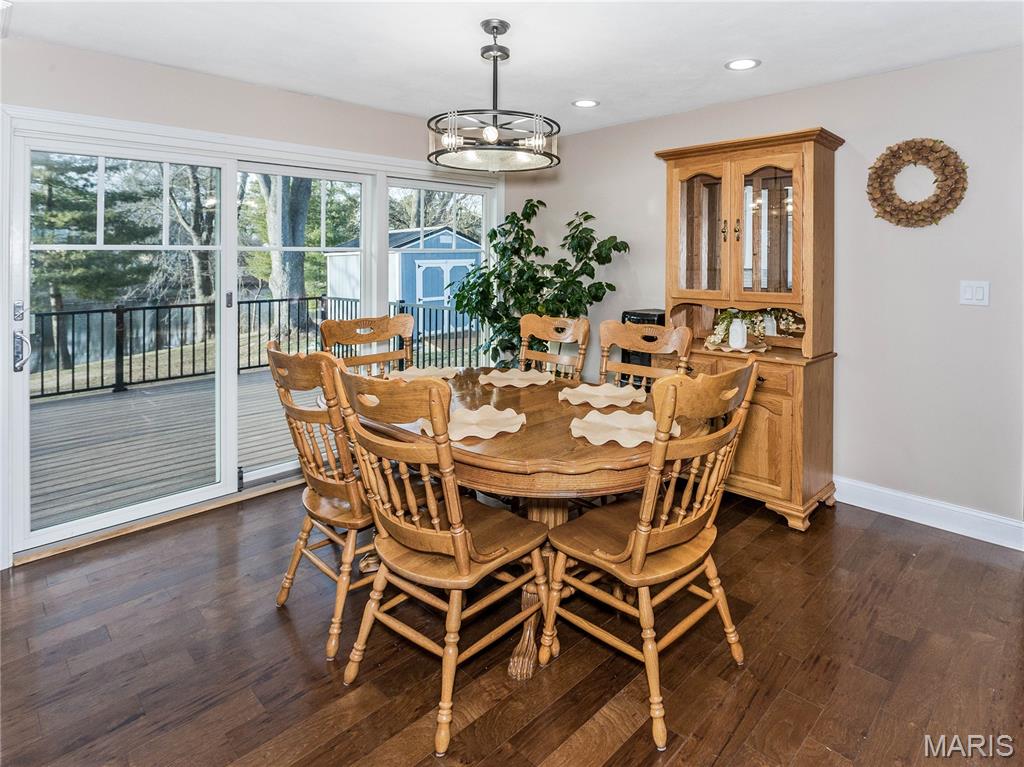 30 Lake Drive Troy, IL 62294 - Photo 18 of 45