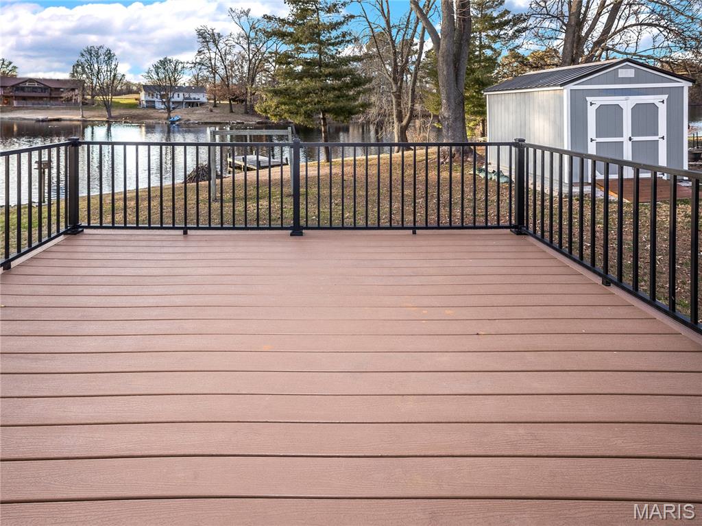 30 Lake Drive Troy, IL 62294 - Photo 21 of 45