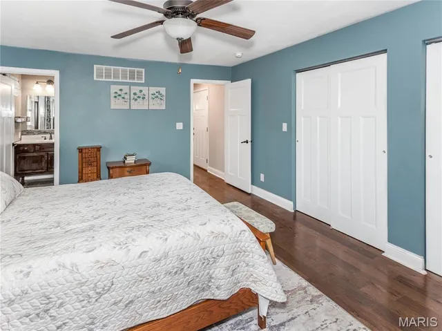 $289,900 | 30 Lake Drive, Troy, IL 62294