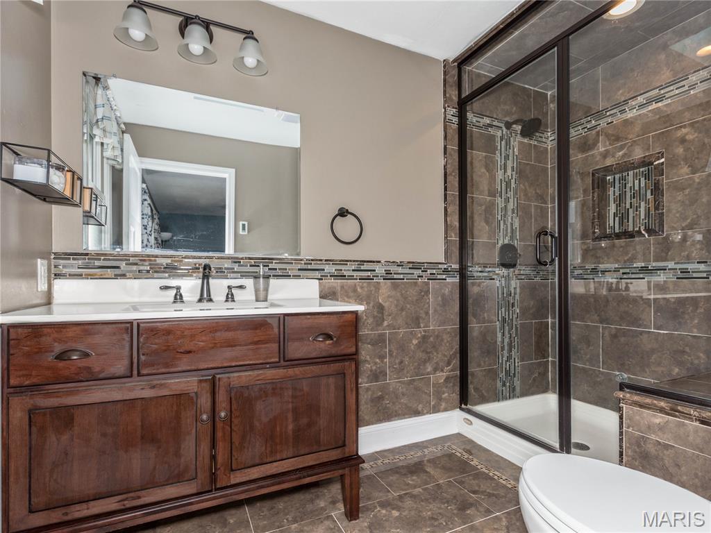 30 Lake Drive Troy, IL 62294 - Photo 25 of 45