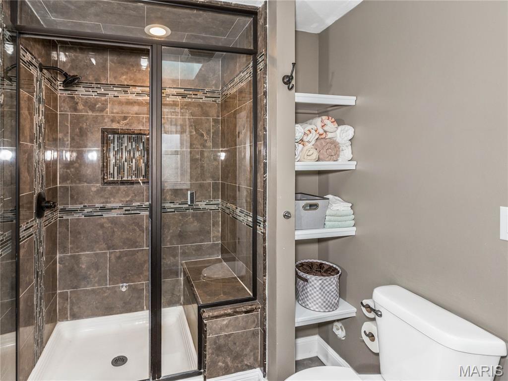 30 Lake Drive Troy, IL 62294 - Photo 26 of 45