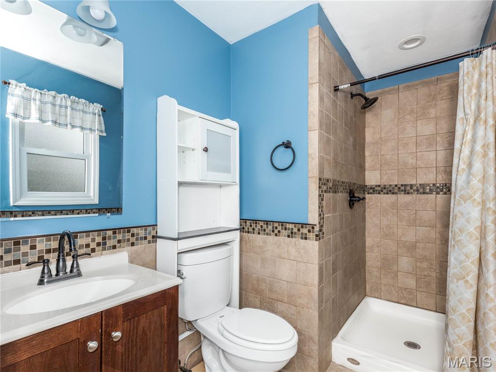 30 Lake Drive Troy, IL 62294 - Photo 29 of 45