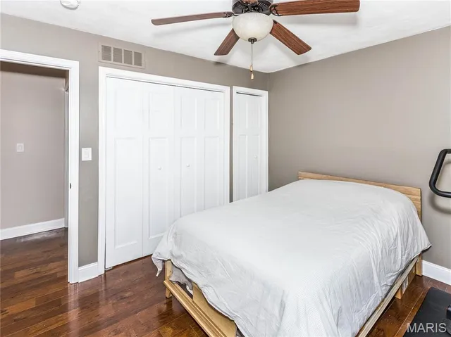 $289,900 | 30 Lake Drive, Troy, IL 62294