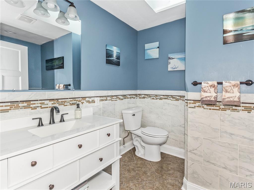 30 Lake Drive Troy, IL 62294 - Photo 32 of 45