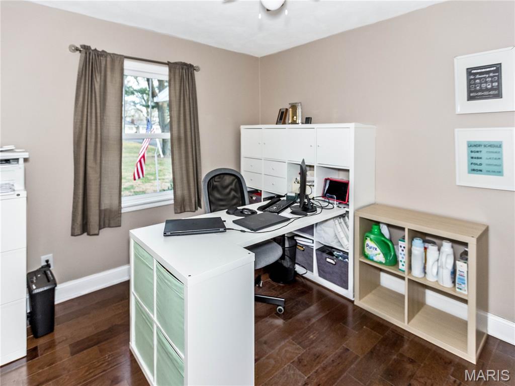 30 Lake Drive Troy, IL 62294 - Photo 34 of 45