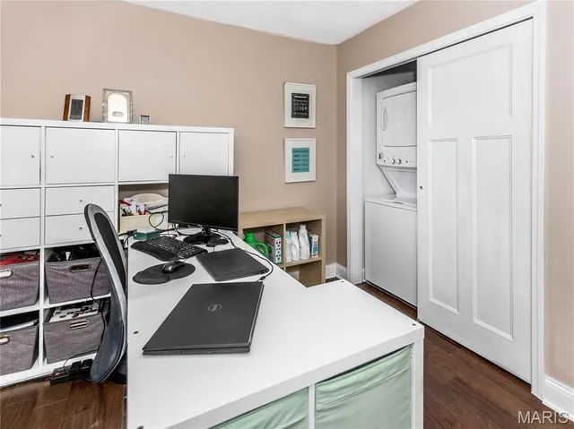 $289,900 | 30 Lake Drive, Troy, IL 62294