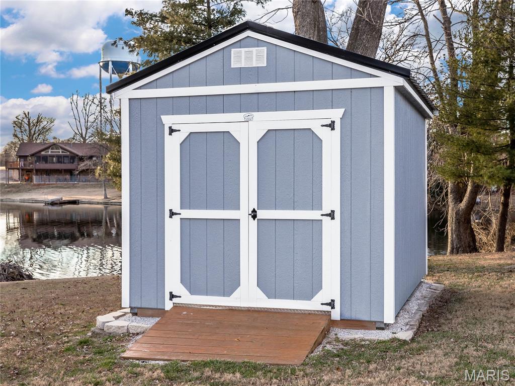 30 Lake Drive Troy, IL 62294 - Photo 38 of 45