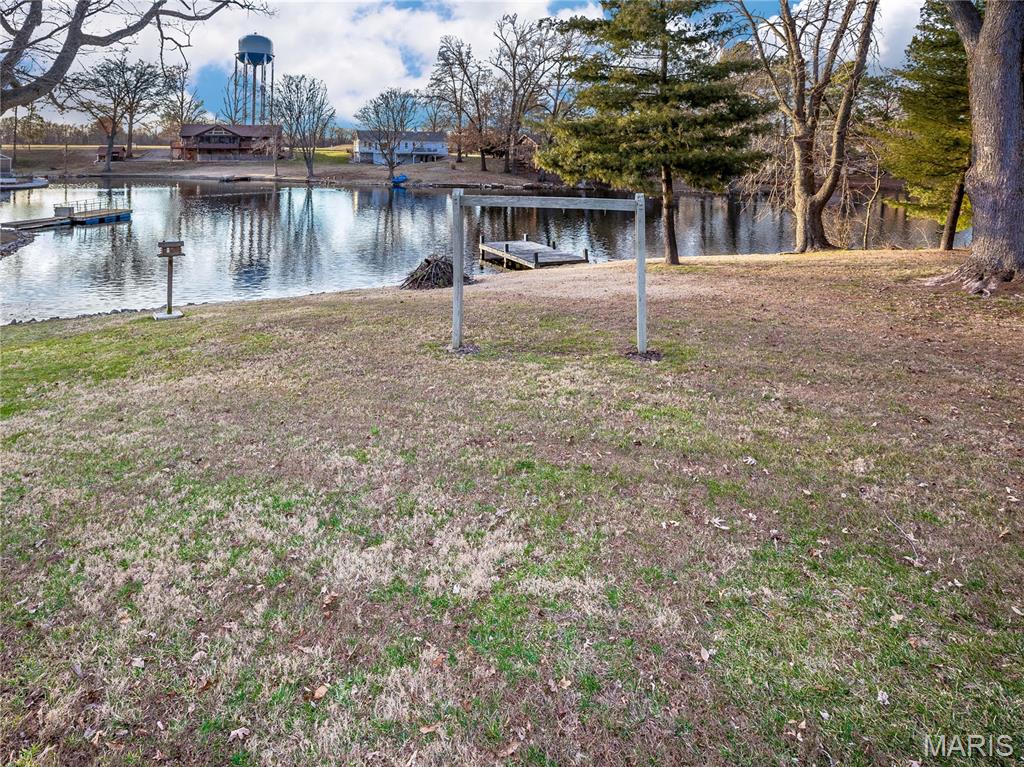 30 Lake Drive Troy, IL 62294 - Photo 40 of 45