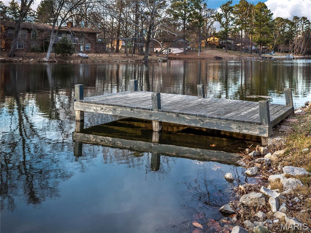 30 Lake Drive Troy, IL 62294 - Photo 42 of 45