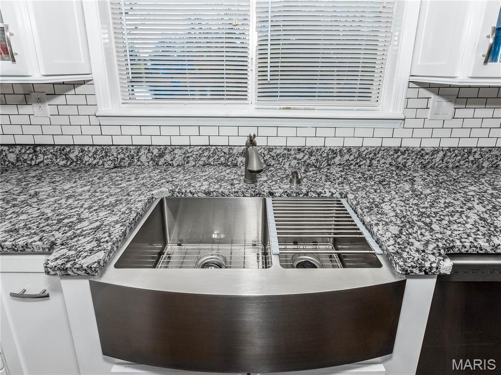 30 Lake Drive Troy, IL 62294 - Photo 7 of 45