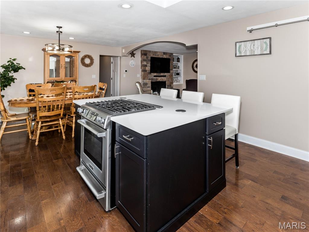 30 Lake Drive Troy, IL 62294 - Photo 10 of 45