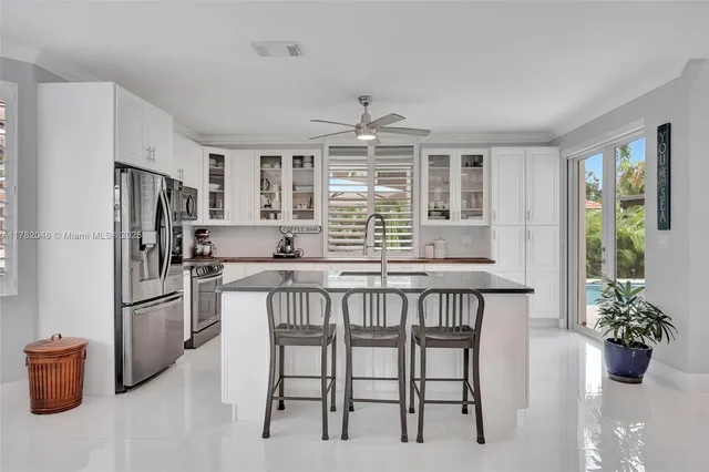 $1,275,000 | 9663 Southwest 158th Court, Miami, FL 33196