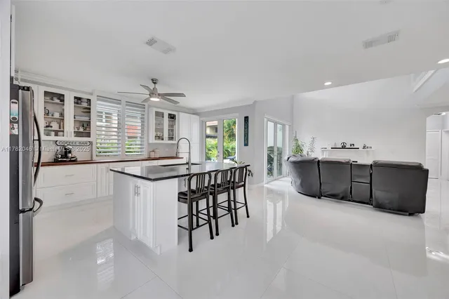 $1,275,000 | 9663 Southwest 158th Court, Miami, FL 33196