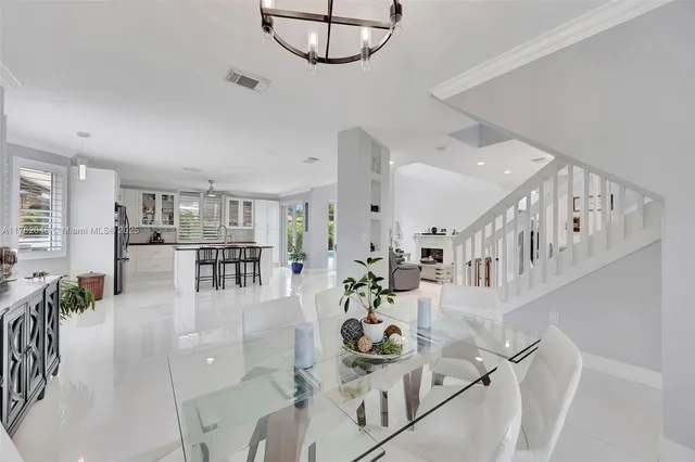 $1,275,000 | 9663 Southwest 158th Court, Miami, FL 33196
