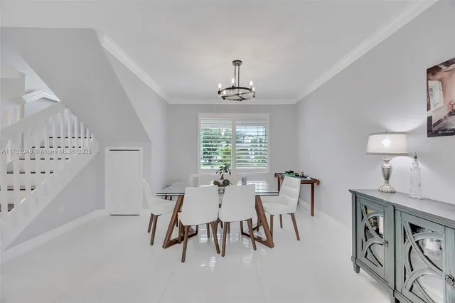 $1,275,000 | 9663 Southwest 158th Court, Miami, FL 33196