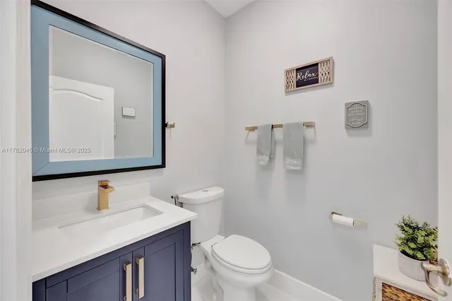 $1,275,000 | 9663 Southwest 158th Court, Miami, FL 33196