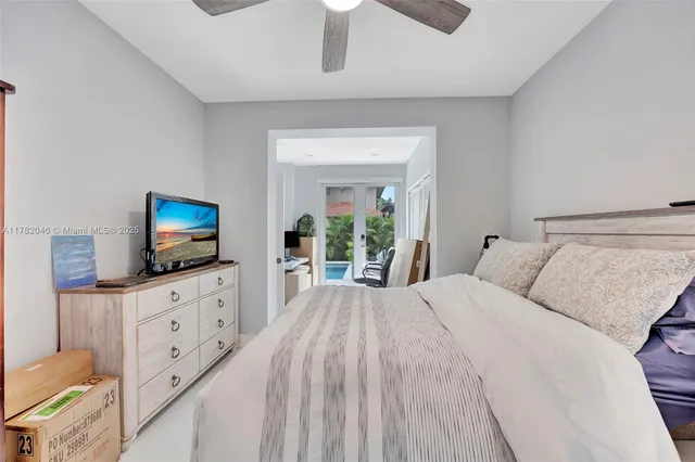 $1,275,000 | 9663 Southwest 158th Court, Miami, FL 33196