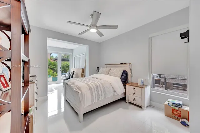 $1,275,000 | 9663 Southwest 158th Court, Miami, FL 33196