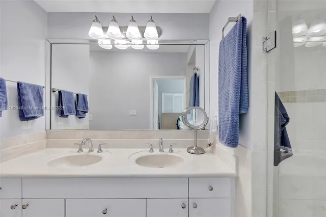 $1,275,000 | 9663 Southwest 158th Court, Miami, FL 33196