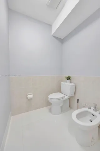 $1,275,000 | 9663 Southwest 158th Court, Miami, FL 33196