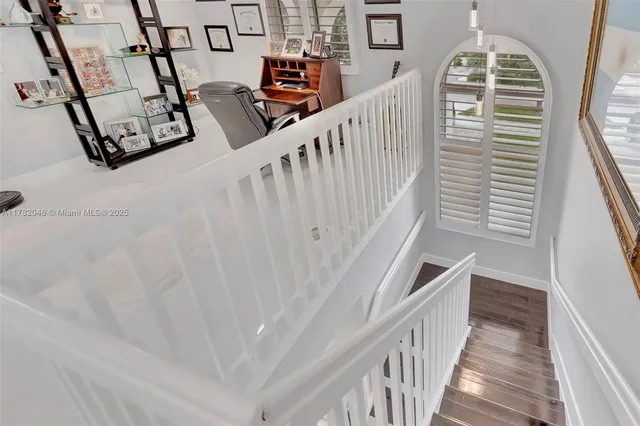 $1,275,000 | 9663 Southwest 158th Court, Miami, FL 33196