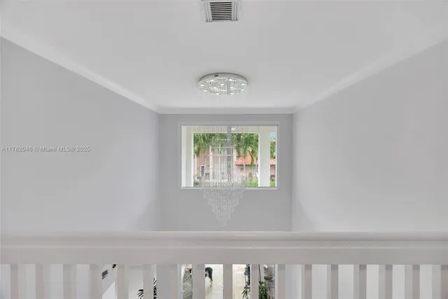 $1,275,000 | 9663 Southwest 158th Court, Miami, FL 33196