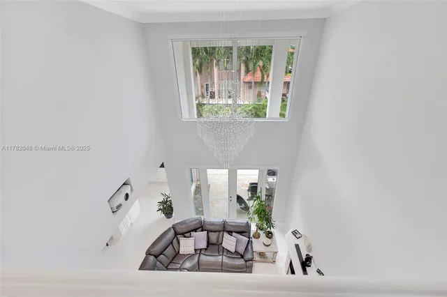 $1,275,000 | 9663 Southwest 158th Court, Miami, FL 33196