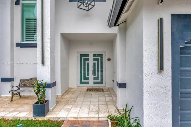 $1,275,000 | 9663 Southwest 158th Court, Miami, FL 33196