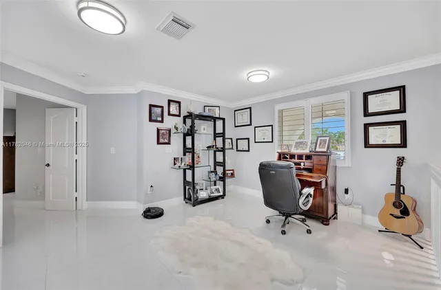 $1,275,000 | 9663 Southwest 158th Court, Miami, FL 33196
