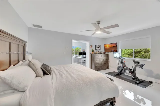 $1,275,000 | 9663 Southwest 158th Court, Miami, FL 33196