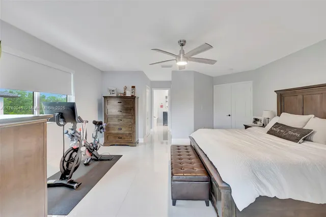 $1,275,000 | 9663 Southwest 158th Court, Miami, FL 33196