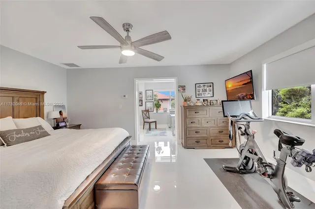 $1,275,000 | 9663 Southwest 158th Court, Miami, FL 33196