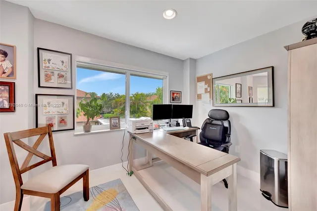 $1,275,000 | 9663 Southwest 158th Court, Miami, FL 33196