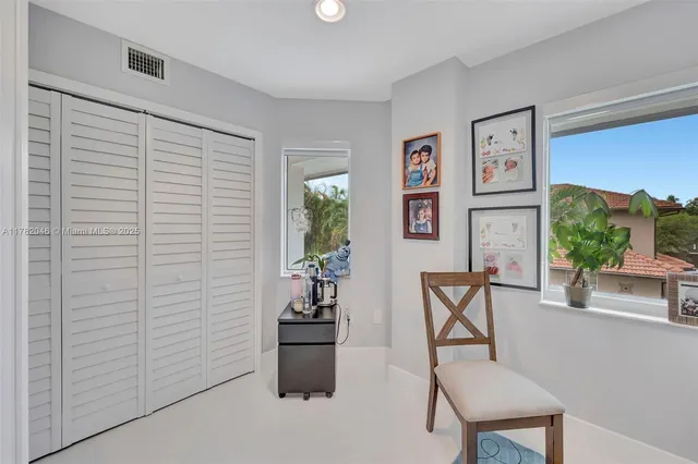 $1,275,000 | 9663 Southwest 158th Court, Miami, FL 33196