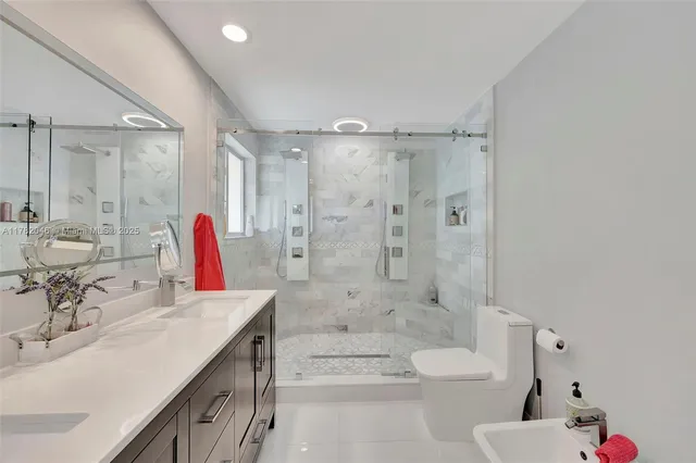 $1,275,000 | 9663 Southwest 158th Court, Miami, FL 33196