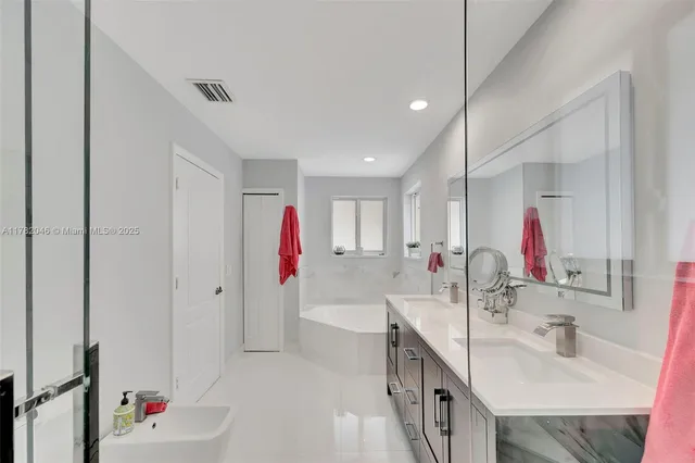 $1,275,000 | 9663 Southwest 158th Court, Miami, FL 33196